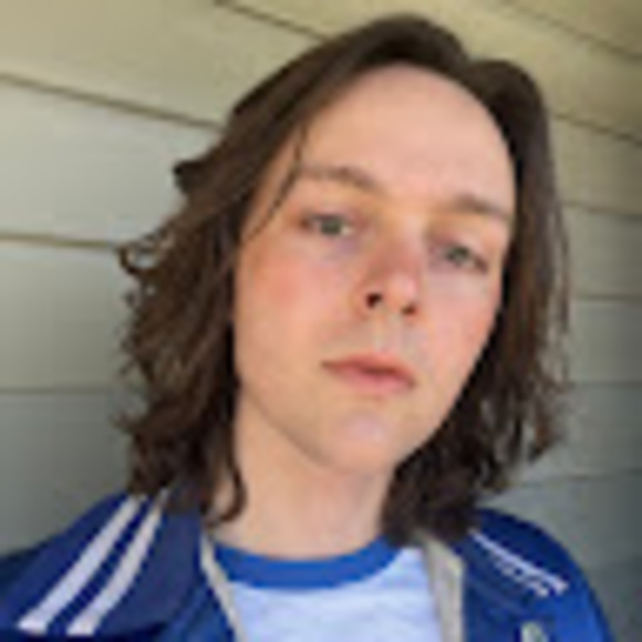 Meet your Posher, Imogen - Picture 1 of 1